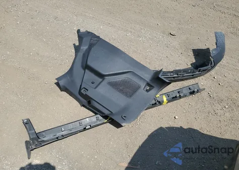 2017 Ford Escape Titanium from USA, damaged, VIN 1FMCU9JD2HUD37034